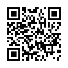 QR Code for 1DGsjKbYfZKAKMT7wtjPKWdguAAKx5nHx9