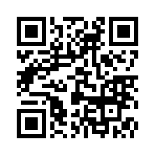 QR Code for 1DGsjSNf1QGsMZGp5SahNxwWGAUt461vTa