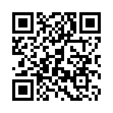QR Code for 1DGsmtsk51ctbWjCVxyYo8oiHHehf3eULp