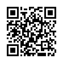 QR Code for 1DGsn5t1L2DHdcDktmK6pEdYvoz4Rm4jYK