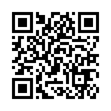 QR Code for 1DGsnPEPCjDUaDABBKxyAyEdte8gZdj2u7