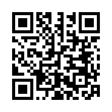 QR Code for 1DGsp9FWwdEbREbh1Nzd8d9NFS8H23Wagh