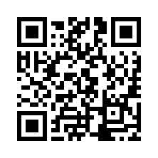 QR Code for 1DGspM8kAPmjpoPQffsrXSgfWKpTMPDhBJ