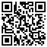 QR Code for 1DGsq4bvhbMH4Py7xkCU1gnyiv7GRUUTJZ