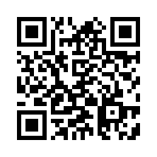 QR Code for 1DGss41xS6q1S7TmtmJ5LmfCktQ2PLH3it