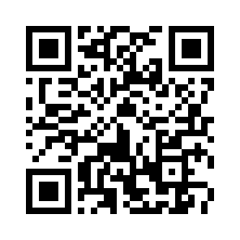 QR Code for 1DGstVsxiokxFmHbd9cR3AuhqZ6DRPsjkw