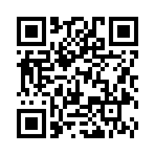 QR Code for 1DGstcbNdBBycHynrfvpkBg1AbeyxUjPFm