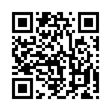 QR Code for 1DGsthfwCKWPqmgwBdvC2BXCfhDdCATF5m