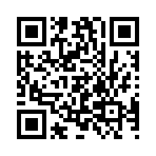 QR Code for 1DGsxG5S1bRRFbZWXugTD3Kwut45RphvTP