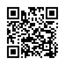 QR Code for 1DGt3vXGqDibJmPyAVxx3ahUdx9bZNe19Z