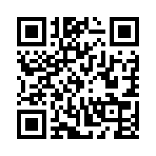 QR Code for 1DGt5mZUV2sesNWvx92TbTCRVhD8tkfY9i