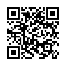 QR Code for 1DGt6LvPVe1jiSo8kpvfcPA6akDhecSEU2