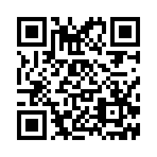 QR Code for 1DGt8WFwbXqbGig2UfTnsTZ7VaHCDN4AgH