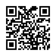 QR Code for 1DGt9KPUkL5dSj8v8Tu39bK7FEToi5ZqqT