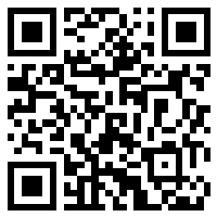 QR Code for 1DGtDMxQXrxNAtFMRUpm5WCk48w44xRuuY