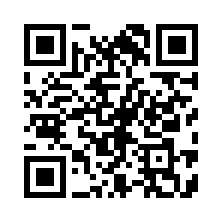QR Code for 1DGtDh59UYVGMxCbe15VXTHHdeqBVPdXpW