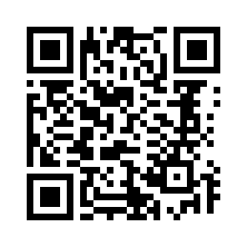 QR Code for 1DGtEdBEKhwU6SnSTk3boJss6vDBNwPC8H