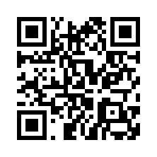 QR Code for 1DGtF1uFVebC18ndjdMDtRHUPmZzE55YMR