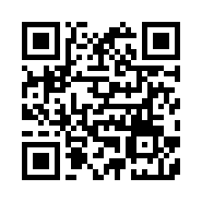 QR Code for 1DGtFxfYExpQRDP7ao6BbGg7j3EXLdFdAs