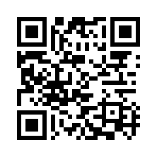 QR Code for 1DGtHLLLjXd4vFQZ6LDsFTceVSWLZ8yM6J