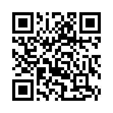 QR Code for 1DGtKsrWa7KEhX2Genbpppf4dUPjaTZkPG