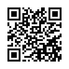 QR Code for 1DGtLKGCg2ETEh4UUbq3vmAg8kKT9jZ5ot