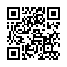 QR Code for 1DGtRi6wPCdd8ARhPYhZBtLPbfBwZC1yX5