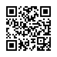 QR Code for 1DGtSiBPDtJMhQMA1PyT3howuZYWZA7pxQ