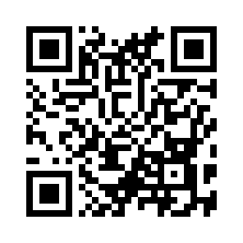 QR Code for 1DGtWaykwkeDLsqJn6vWHbQoxfAn4GxWKG