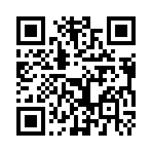 QR Code for 1DGtXsofkpa3ih6qUemNepYezCnStu6JHc