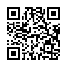 QR Code for 1DGtYC2nGcKfdWThb3C17UNvkjtiXi2FuT