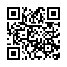 QR Code for 1DGtaMBoXsAbf65HA5knspNatBGeSa4zFN