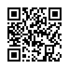 QR Code for 1DGtdbBAPEbpYdDNxN11QKoAX47piQZcFa