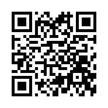 QR Code for 1DGthbGC7xYmSbtTFiCCrJZUDNkTuMXB3B