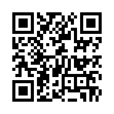 QR Code for 1DGtkLLvsReveJXLEDeWYH7arjrv9pyb63
