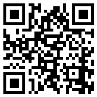 QR Code for 1DGtoKAcbW47iSmdk28UfSVjD4jBvbhrNv