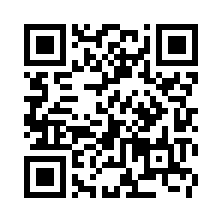 QR Code for 1DGtpXx1dCYFJ2feERGgP7UN3eiFfHKdzF