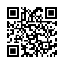 QR Code for 1DGtqLonmp31FvoLgBbeCFJ27cyfhcL7zB