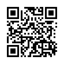 QR Code for 1DGtuPyzXhKrFSRnzNsYbwxMfbC8Y3uZnp