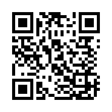 QR Code for 1DGtw3ptvCrd2GdzybKhd1VEVEzK32r4md
