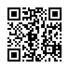 QR Code for 1DGtxRDoLQghPdU9Jbom3ueTrggrmGYUSN