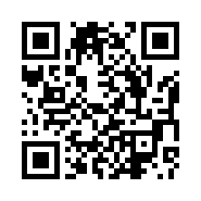 QR Code for 1DGu1MSHiLug4Lk9kXbJMk3Htyb1crUxoE