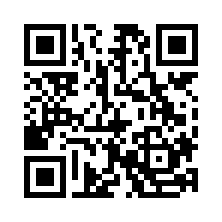 QR Code for 1DGu5Q7r2oen9STBqBVcSobWD5ZHHM9u7Z