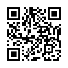 QR Code for 1DGu5bcaMTVa6Pfowp4f2eUrc3YinMfDS1