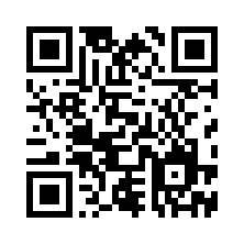 QR Code for 1DGu89asjx33FudFvb5jaDDUZG5zZPigVc