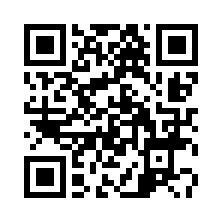 QR Code for 1DGu8Qbm4hkK4asPyXosWyMwQrQSaPNLpy