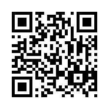 QR Code for 1DGuDjDynScnVdSSTQugML1sBogJuXYcE5