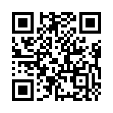 QR Code for 1DGuFsmFbwVz3KVwhF2bboox791fKU8XCG