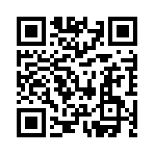 QR Code for 1DGuGdpVnzHRmvwPdFcrR1SWJXrHXvtPSu