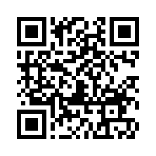 QR Code for 1DGuKAwsLYxuHSWsAgxt5xvQAfppBw5kyC